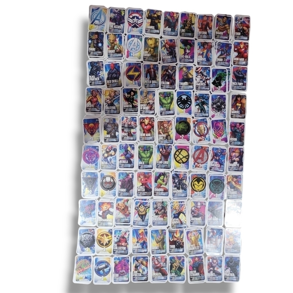 For Free With Purchase !